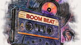 boombeat