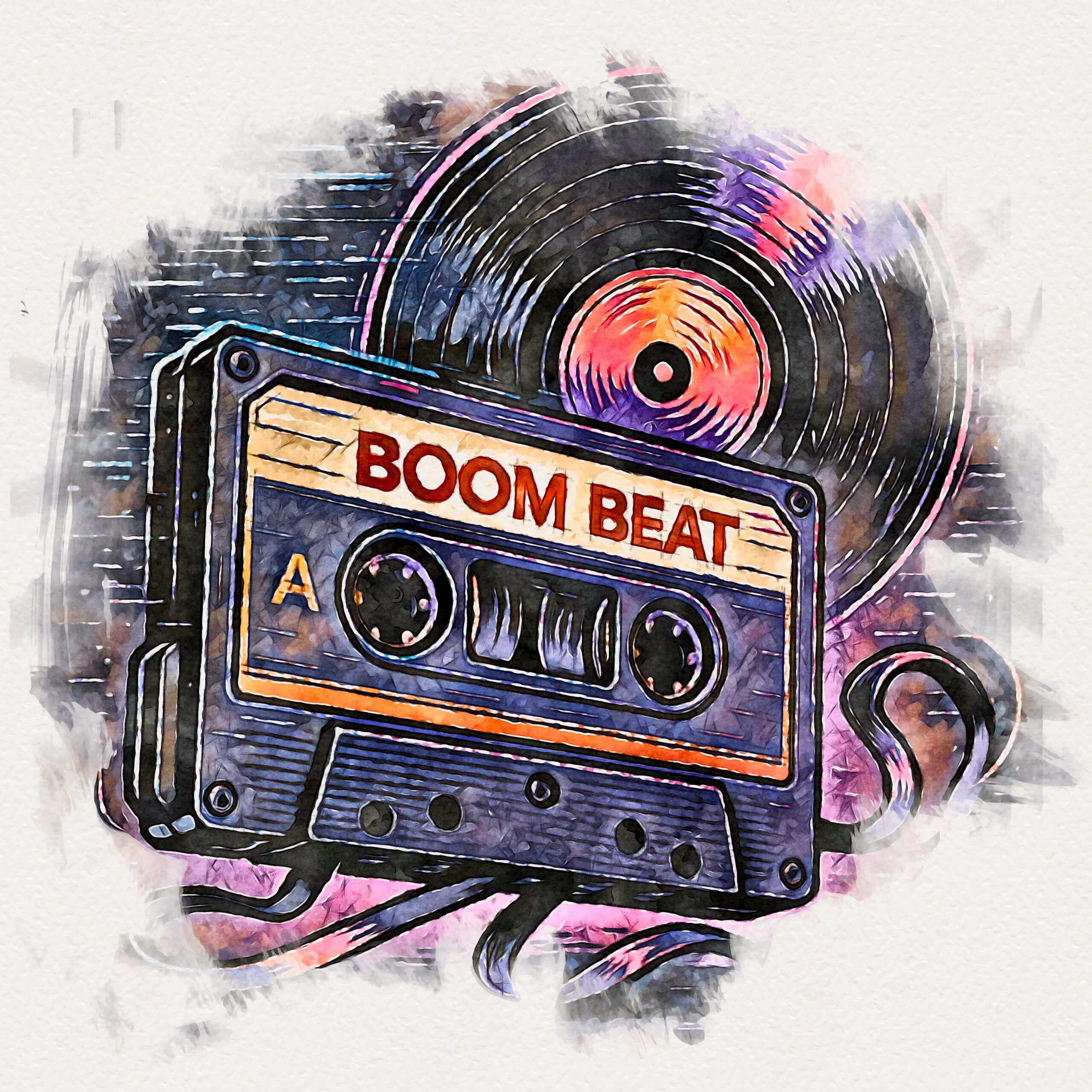 boombeat scaled