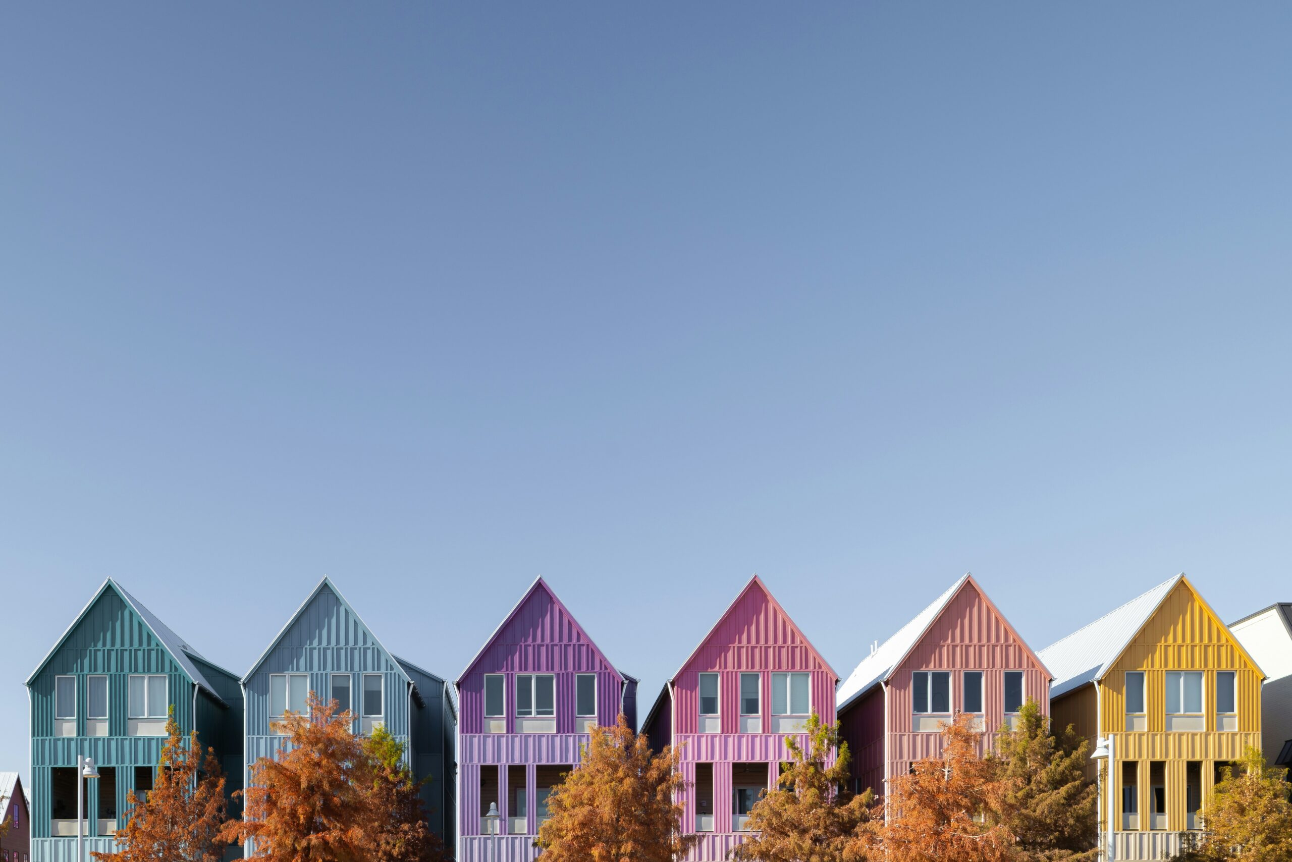 braden jarvis Z6WmHx0nQXw unsplash scaled