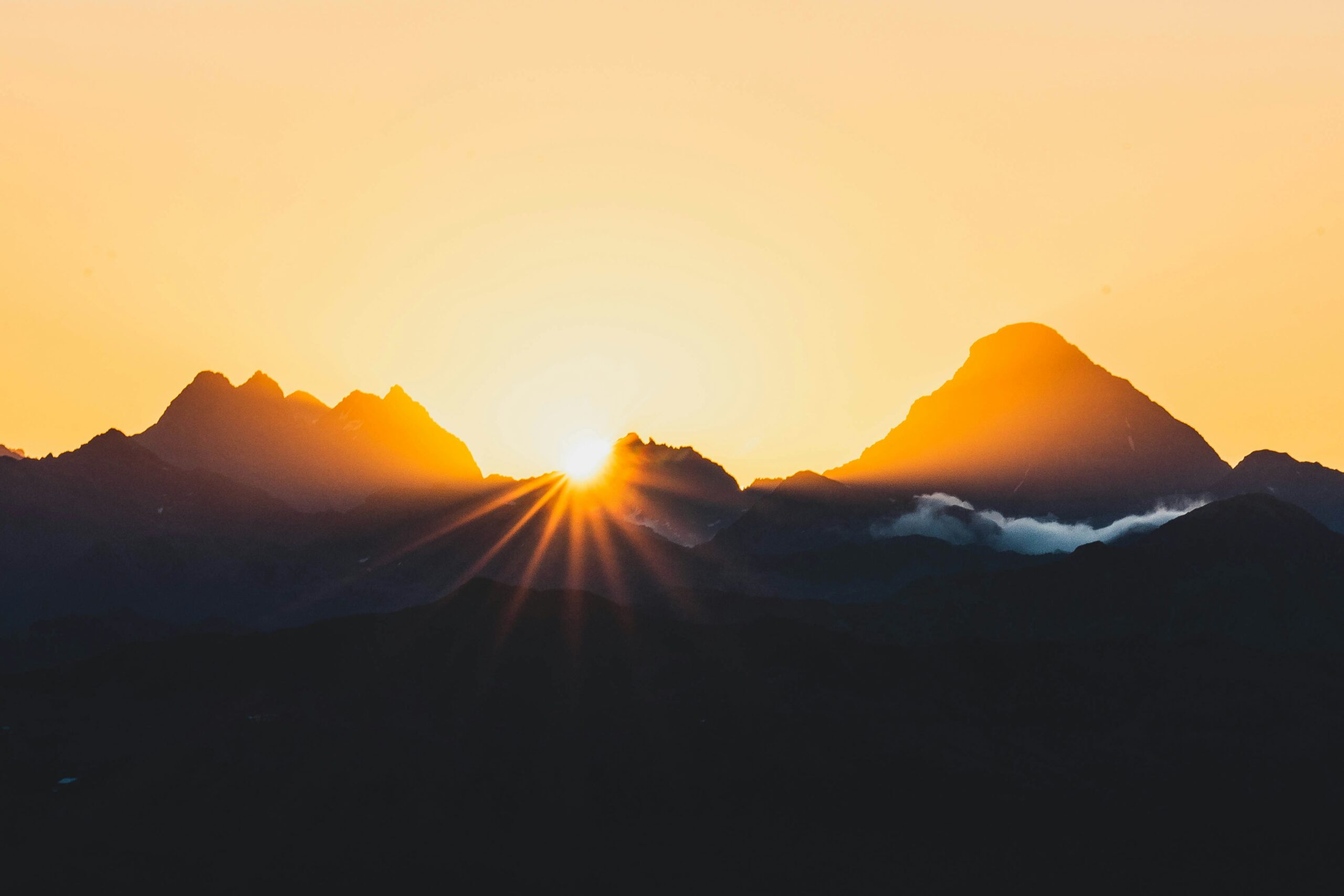 dario jud 9 fWN3MsWss unsplash scaled