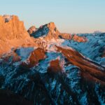 dario jud tFnYipSckE0 unsplash