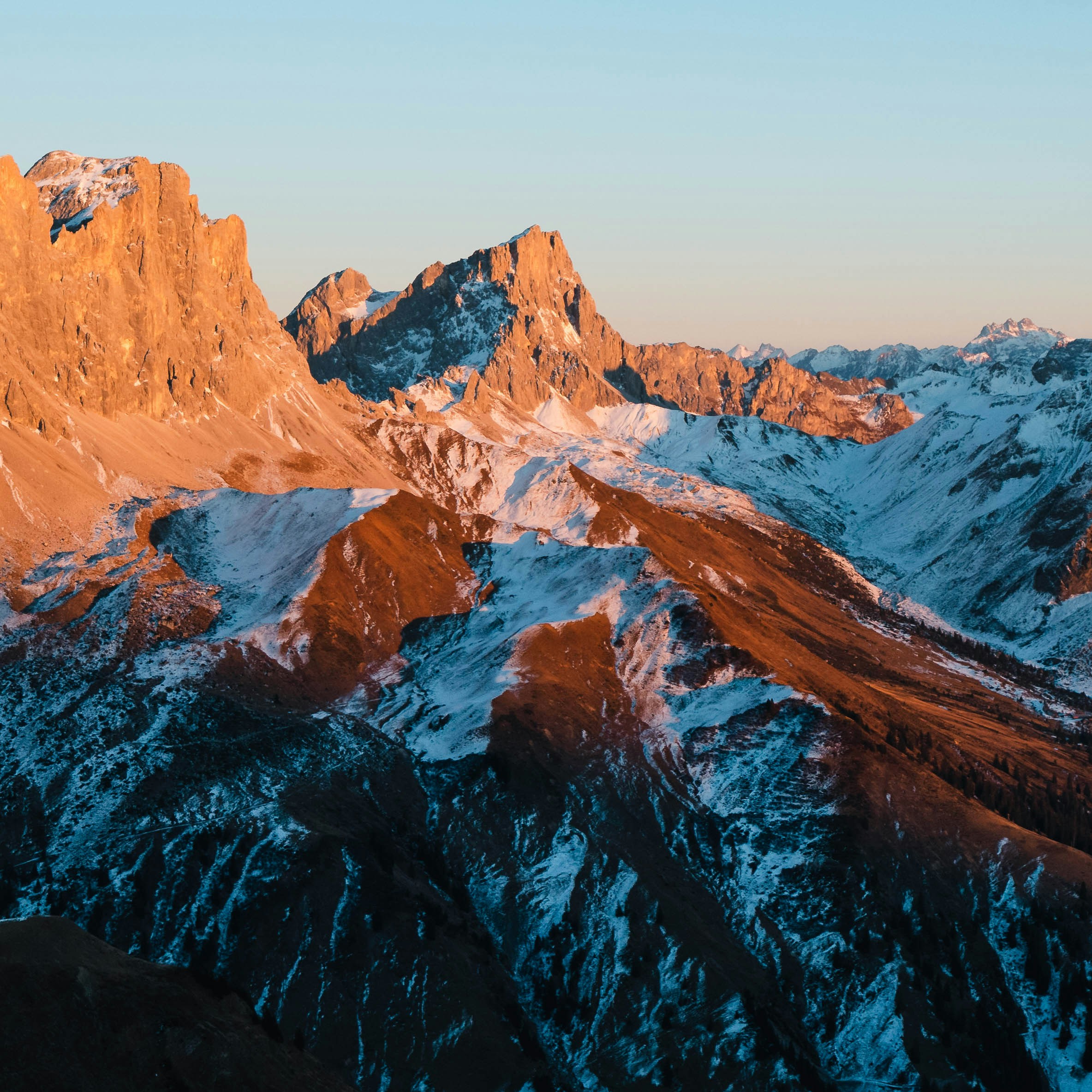 dario jud tFnYipSckE0 unsplash