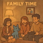 family time