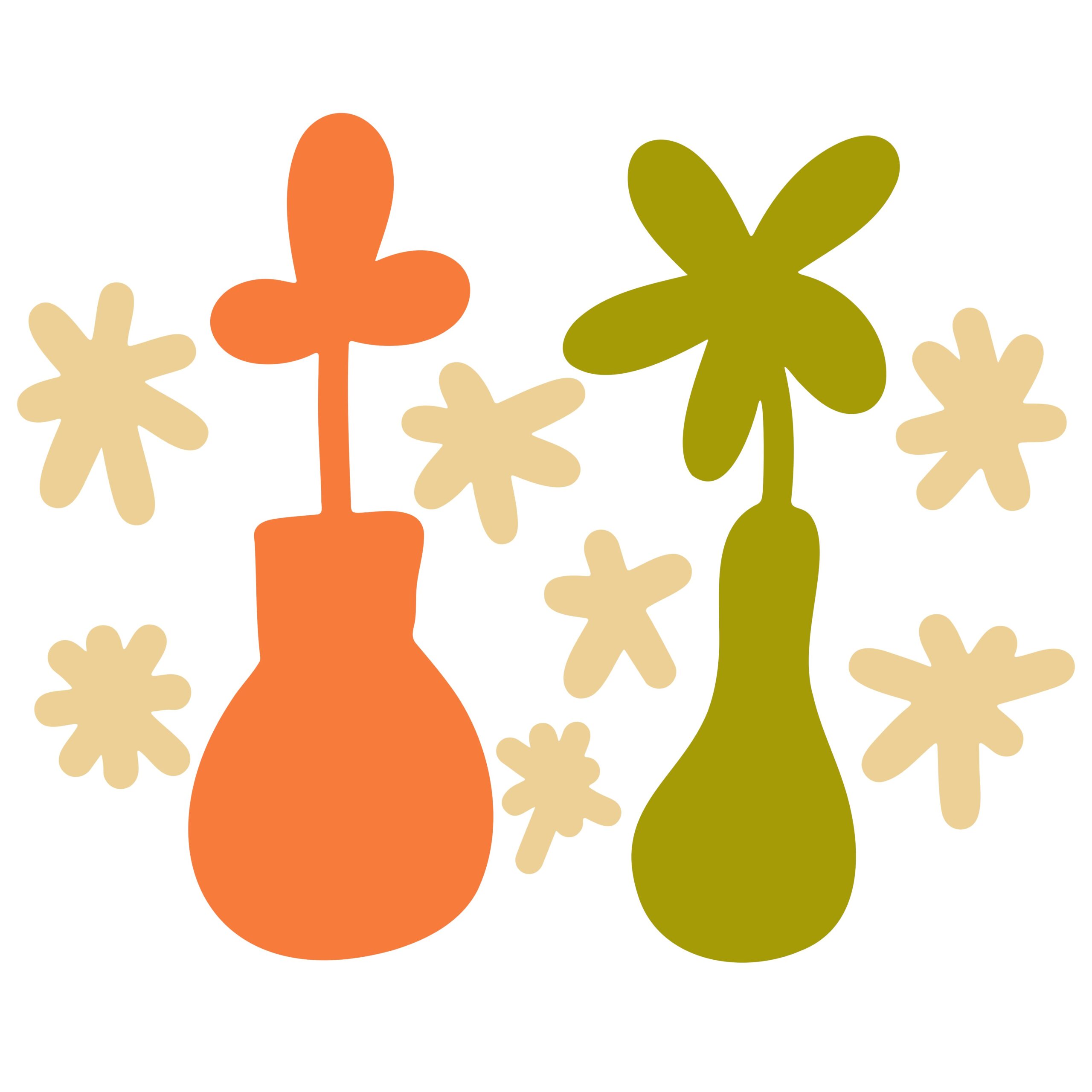 heather green dQF8fdIWr9E unsplash scaled