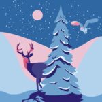 maria lupan OWSrfr glGA unsplash