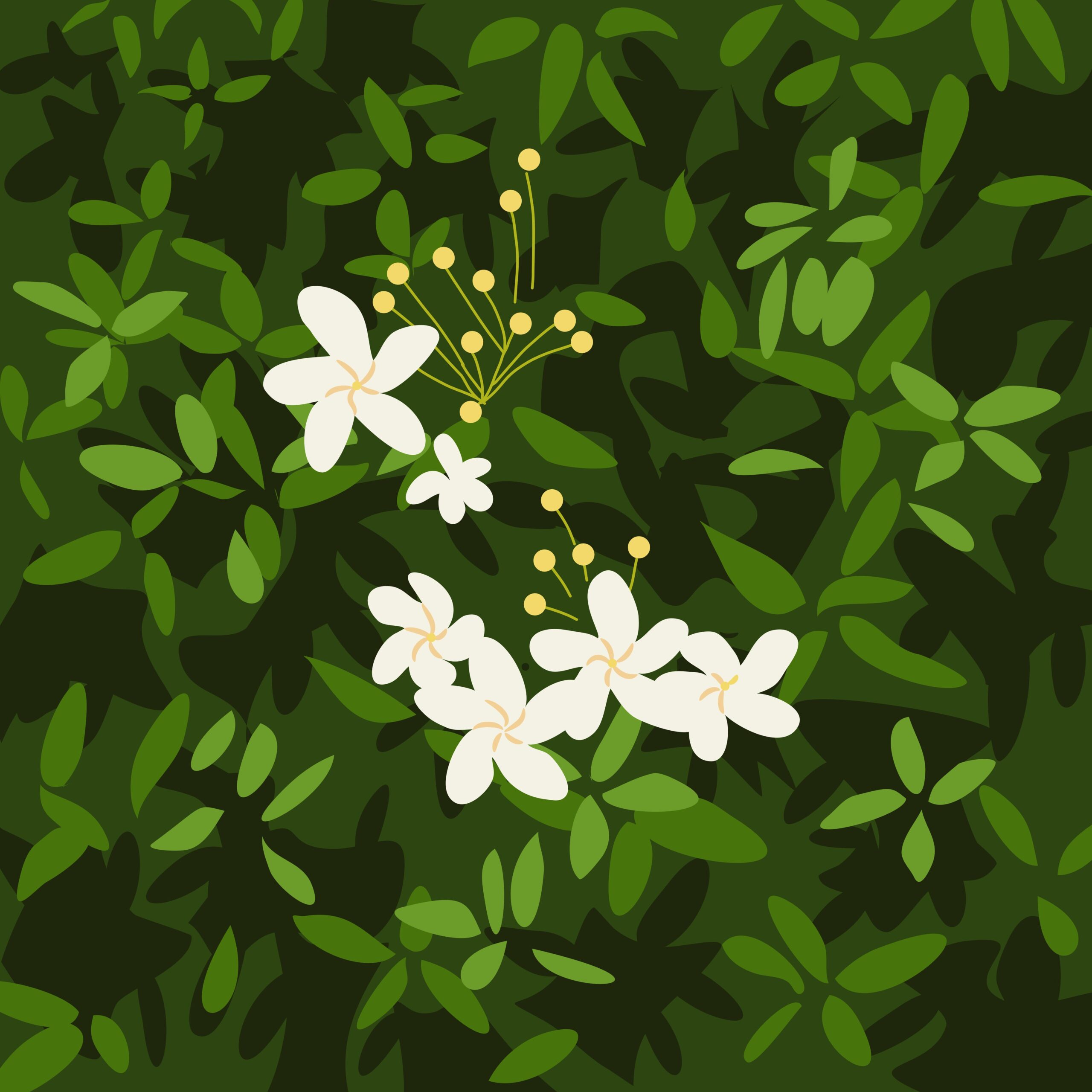 mila okta safitri SDZevo8oZz8 unsplash scaled