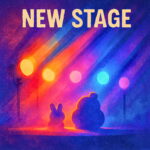 newstage