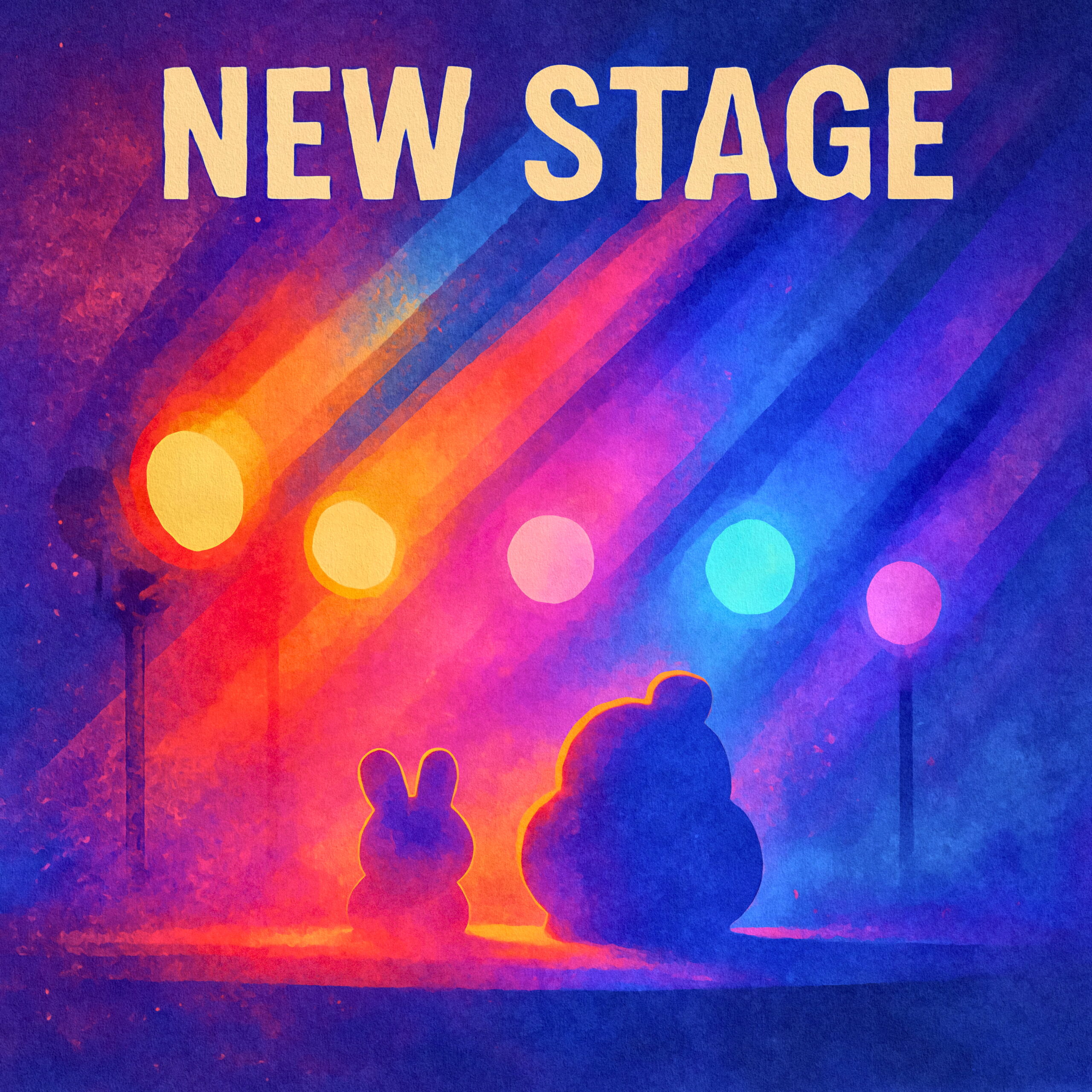 newstage scaled