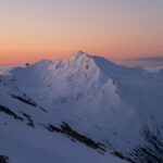 oleg demakov zEIApnww3fU unsplash