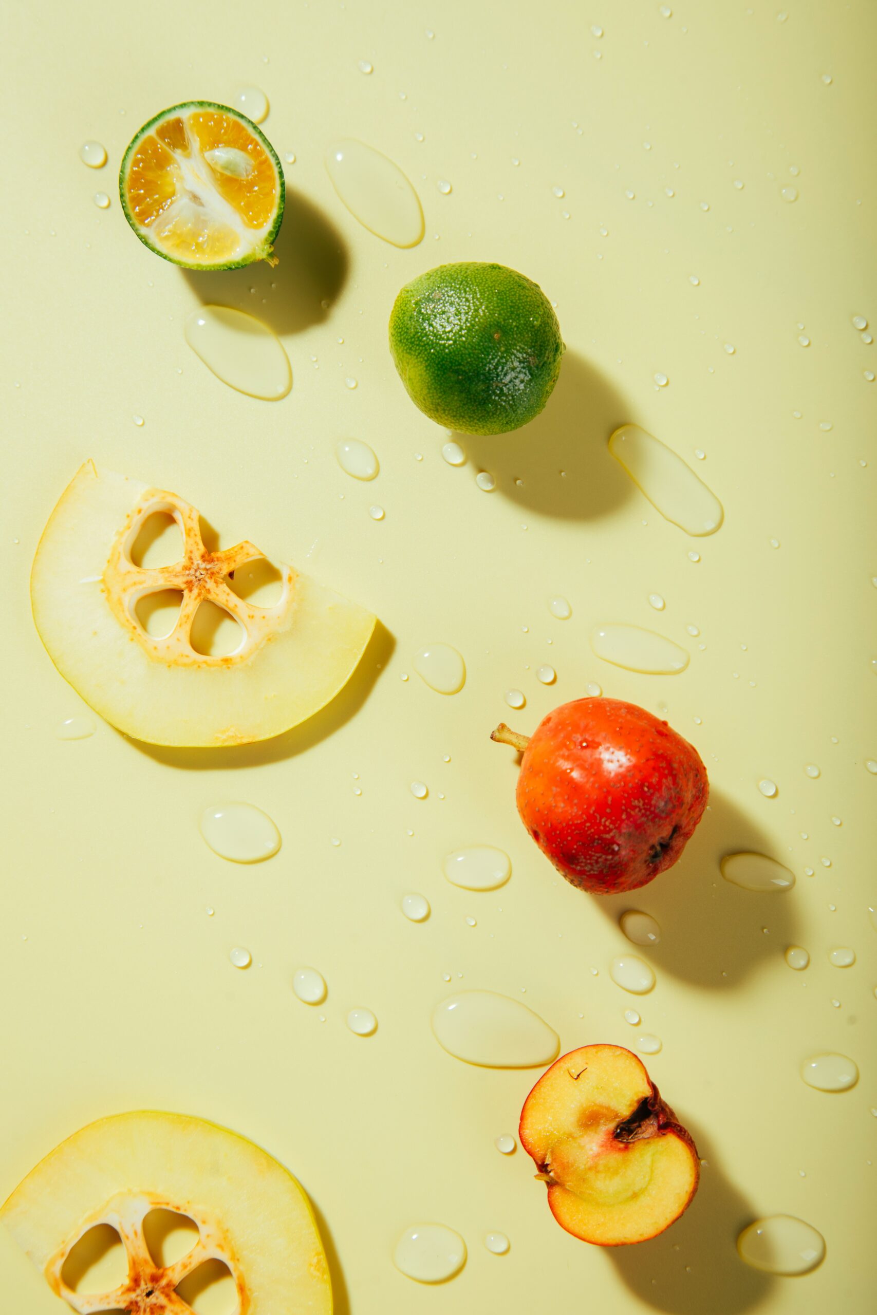 pesce huang fMTXyPxmFnk unsplash scaled