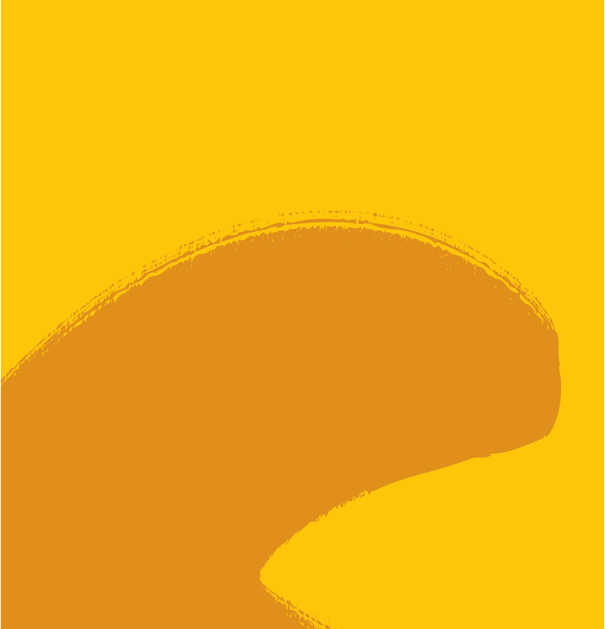 phill brown XwlRnKsTOCk unsplash scaled