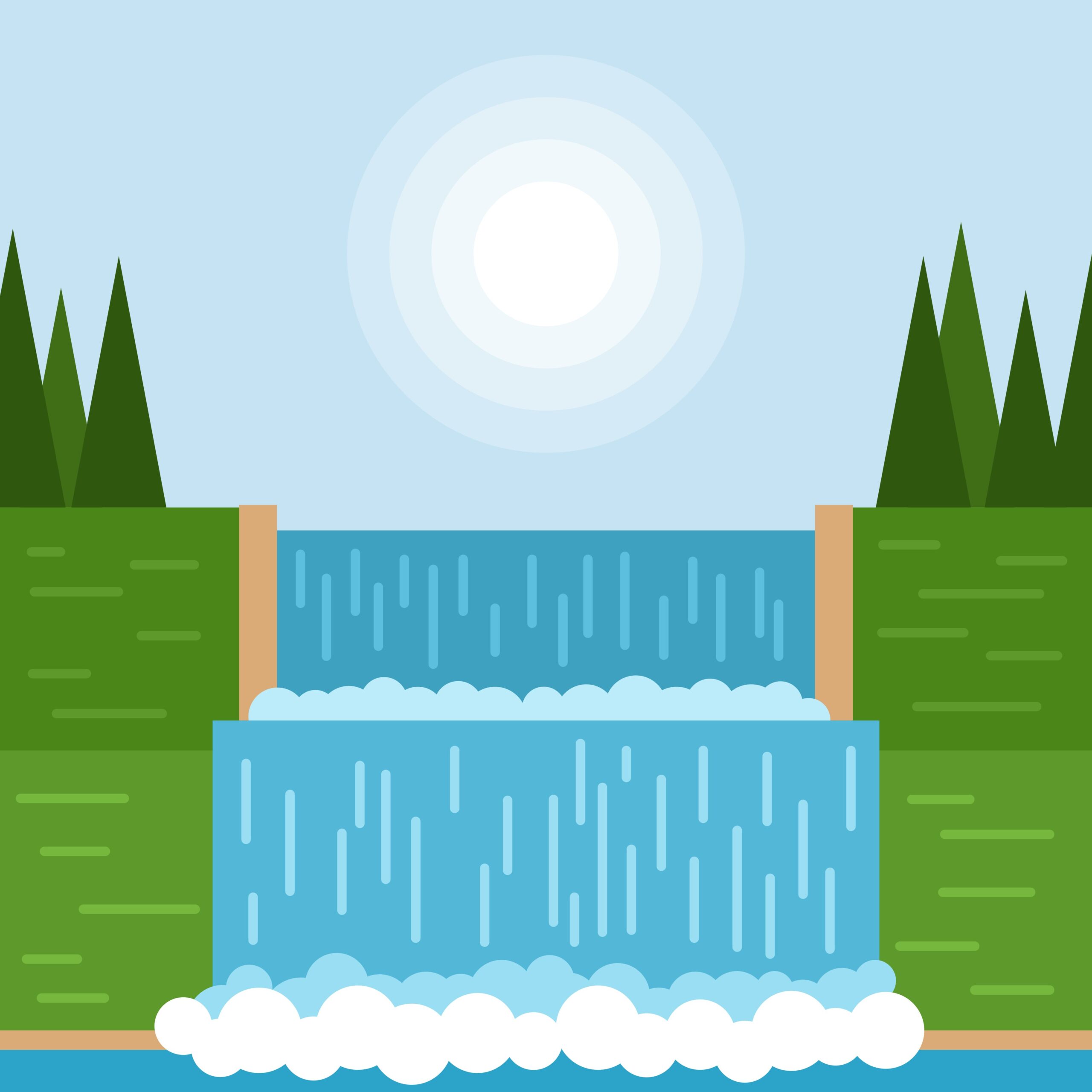 public domain vectors 9NA33VcjASs unsplash scaled