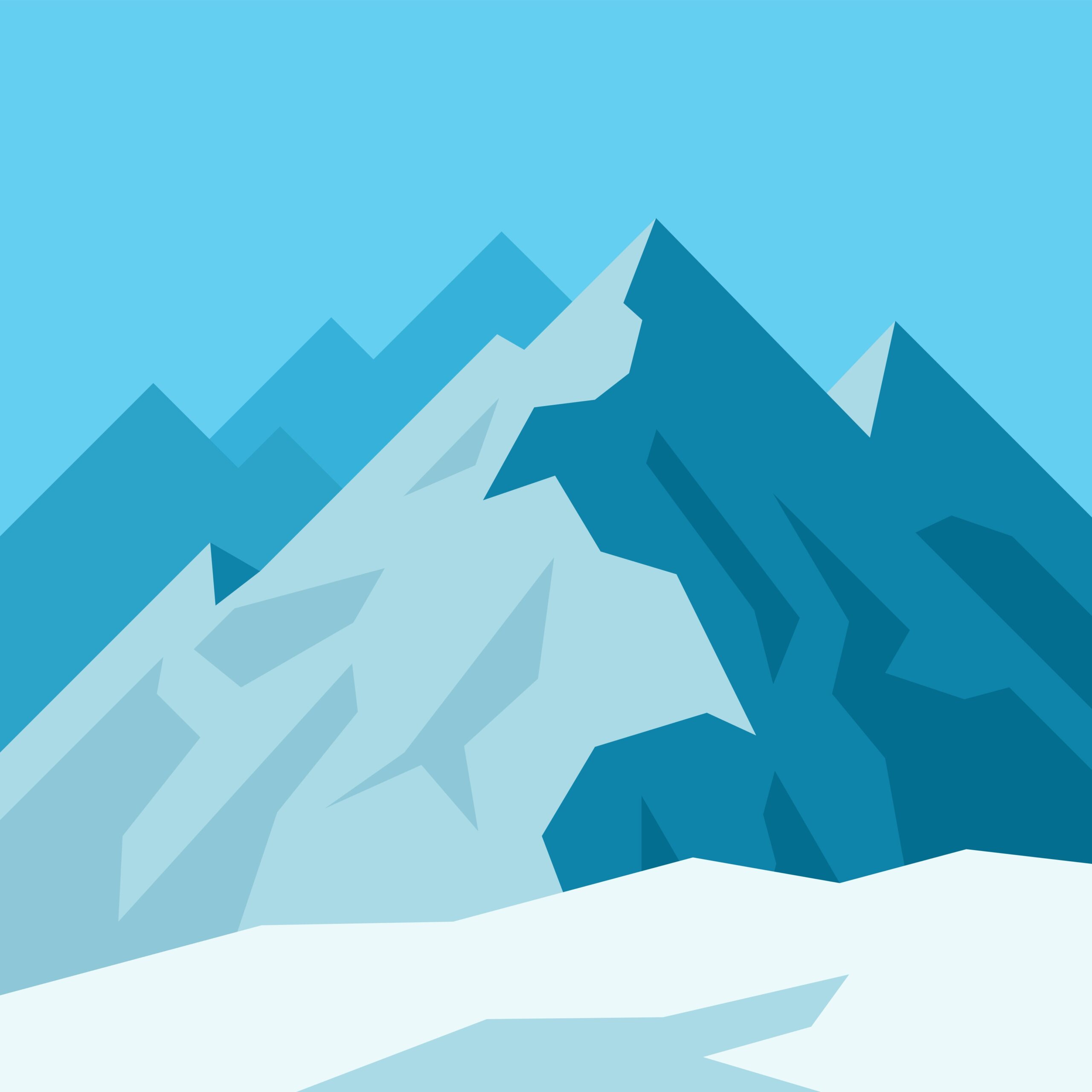 public domain vectors weoy0jlwQcU unsplash scaled