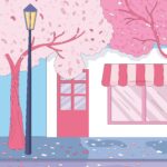 puzzle creative 65cHm gNtyk unsplash