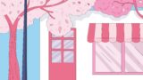 puzzle creative 65cHm gNtyk unsplash