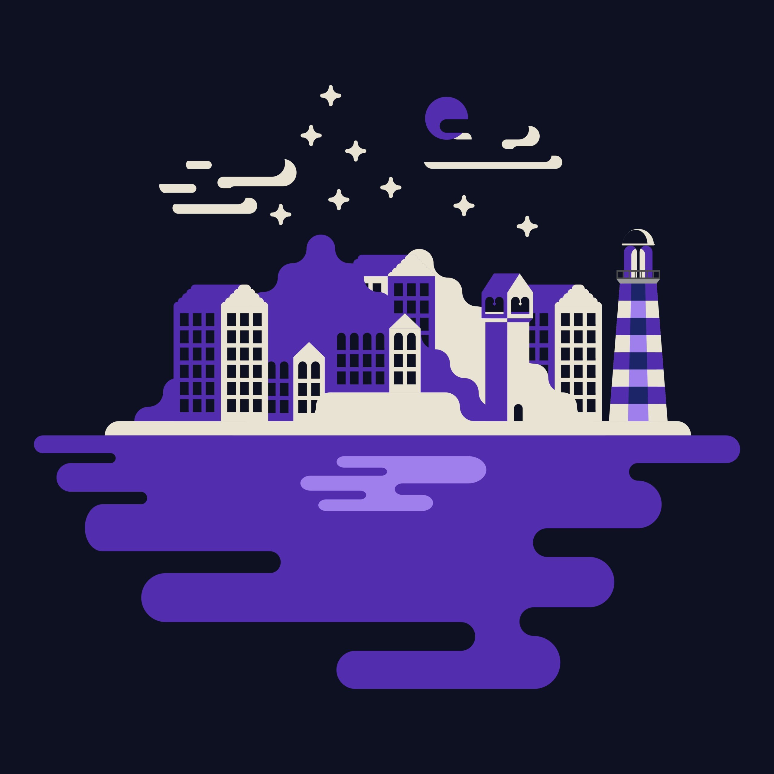 sasha lend RrEpwpx SmE unsplash scaled