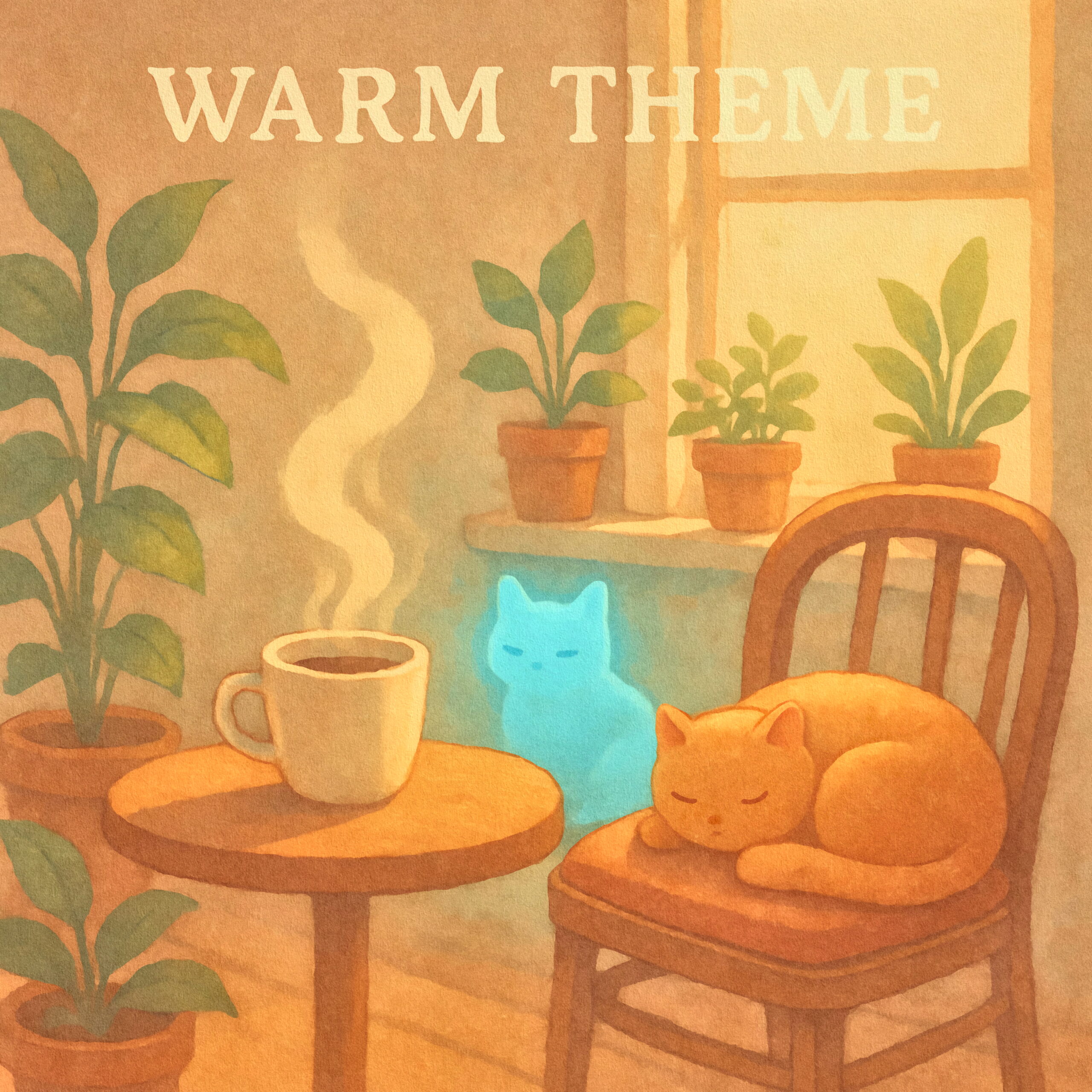 warm theme scaled