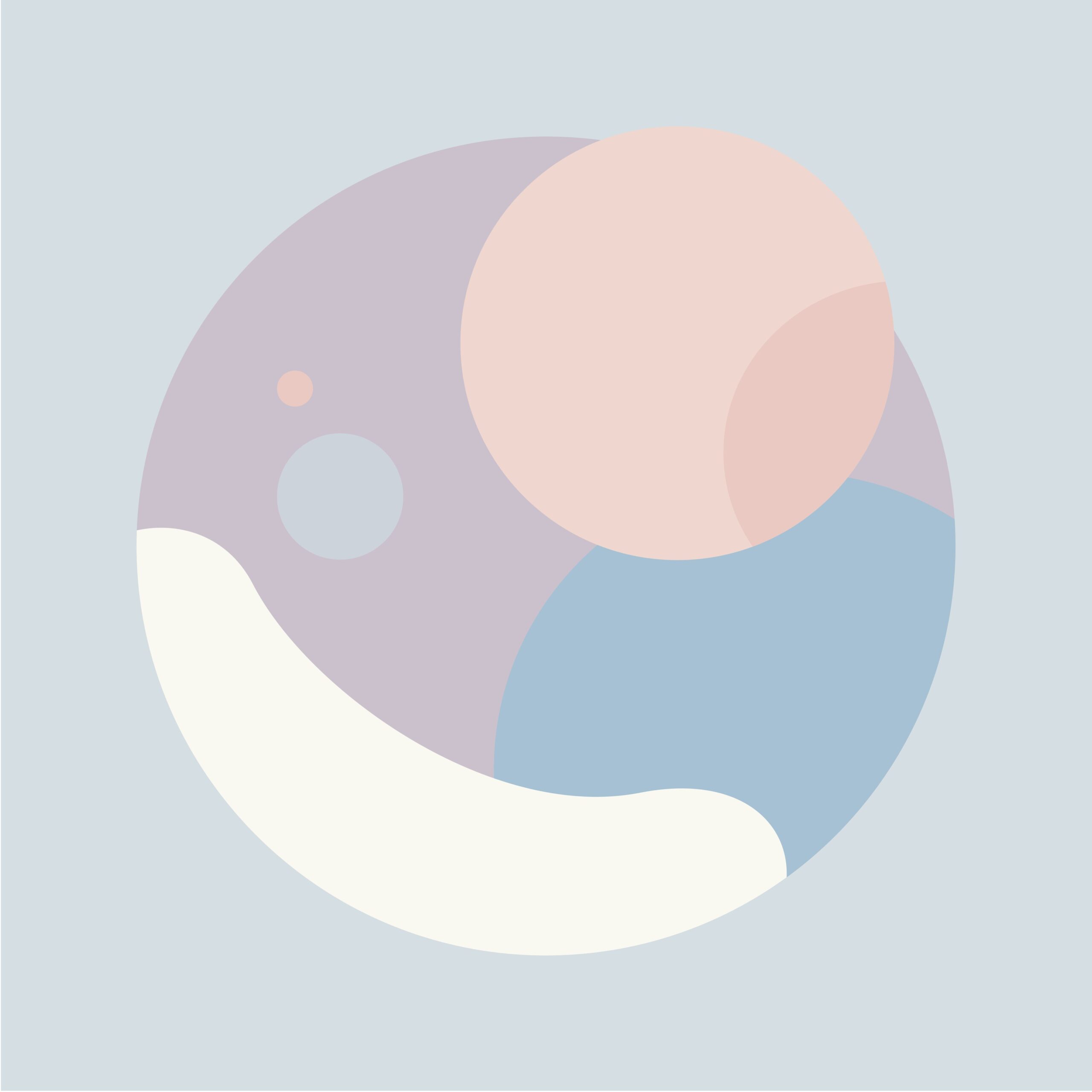 deep VmdEnQbxlvk unsplash scaled