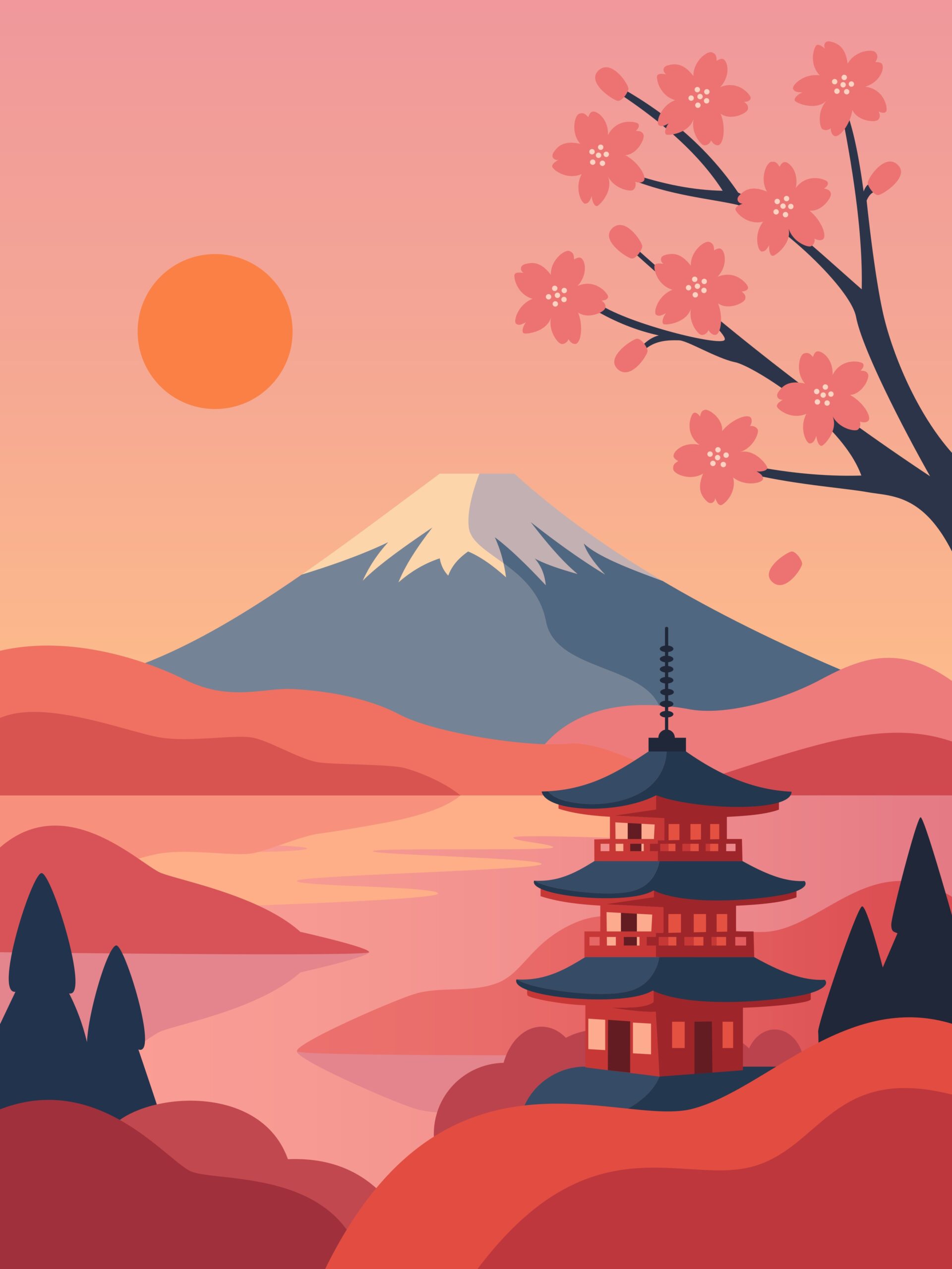 deep aayn3P9RHsI unsplash scaled