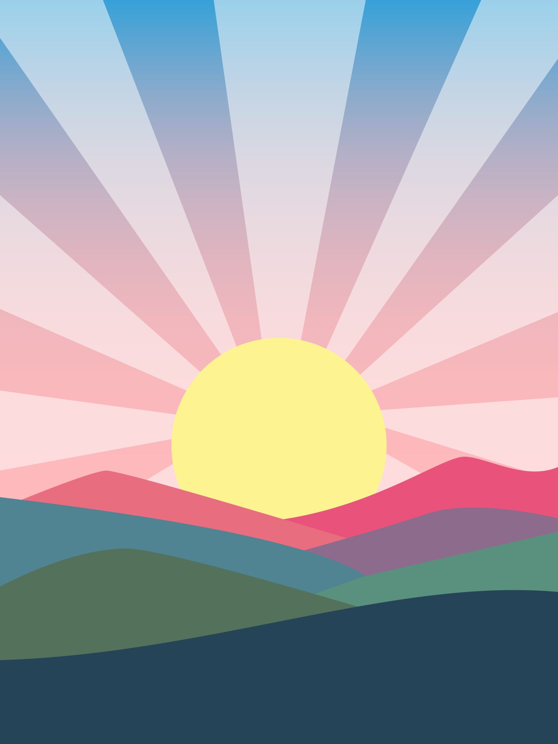 deep dHtkm4a5Nz4 unsplash scaled