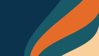 deep isf0PELGzBE unsplash
