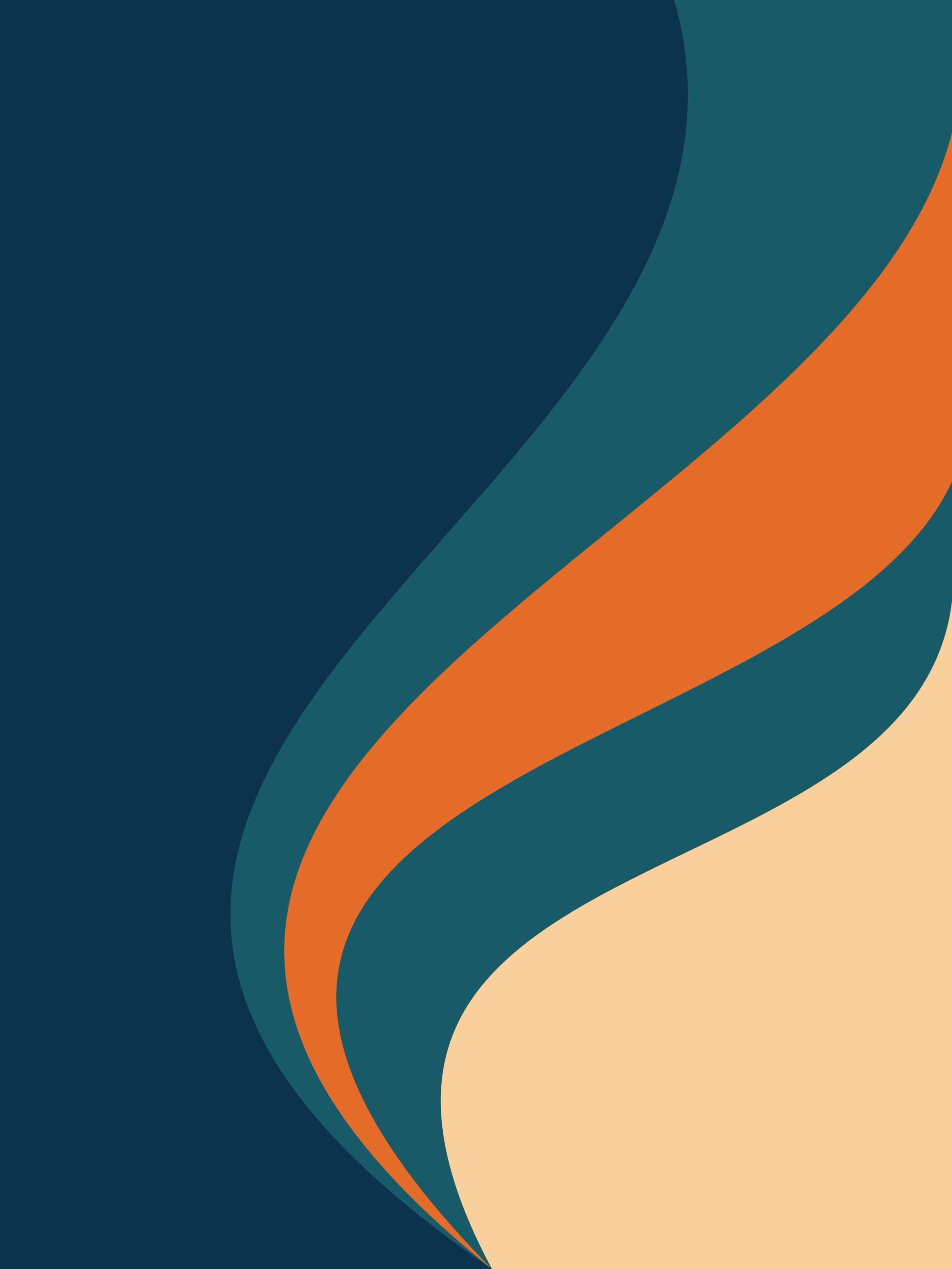 deep isf0PELGzBE unsplash scaled
