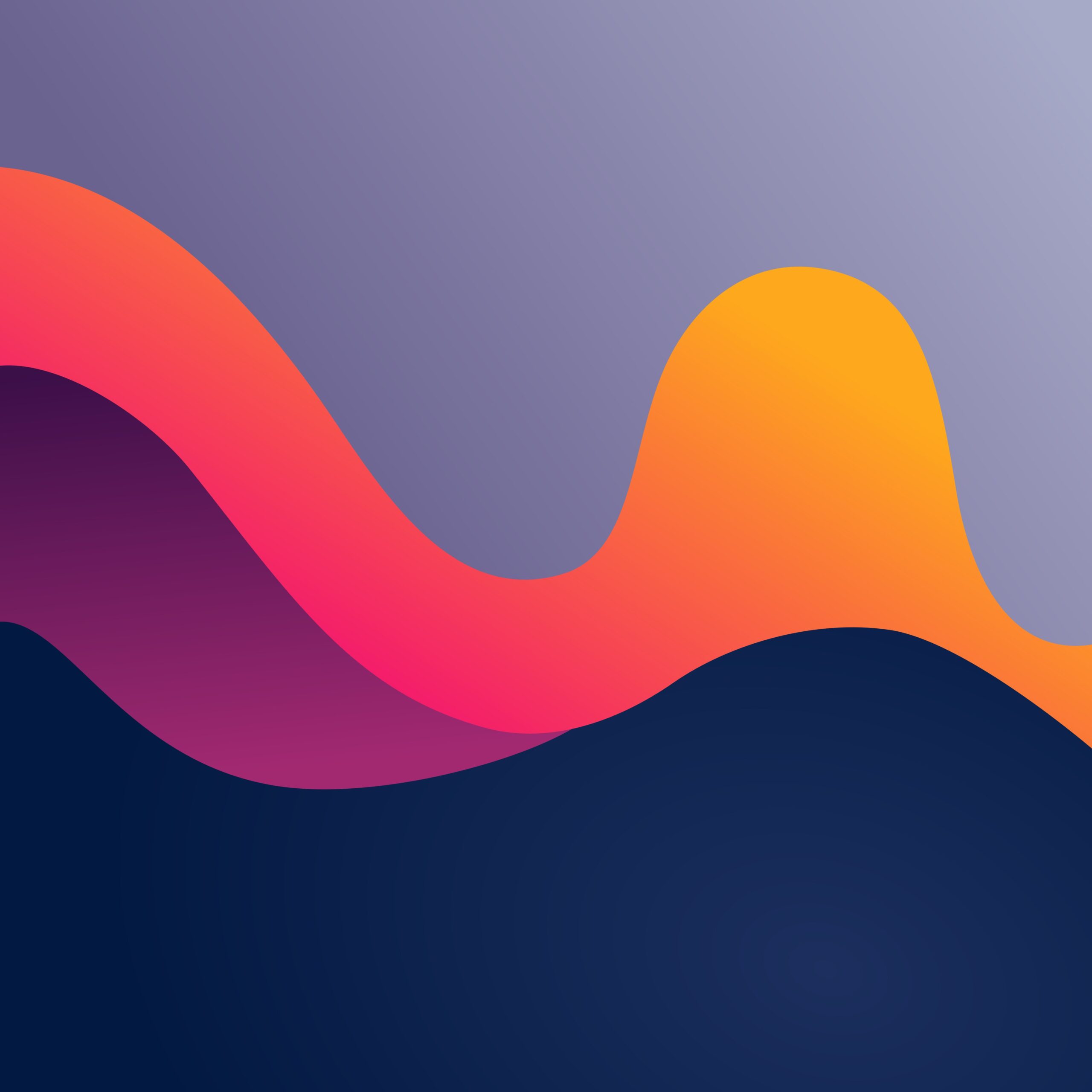 deep pMfqcyzTB9c unsplash scaled
