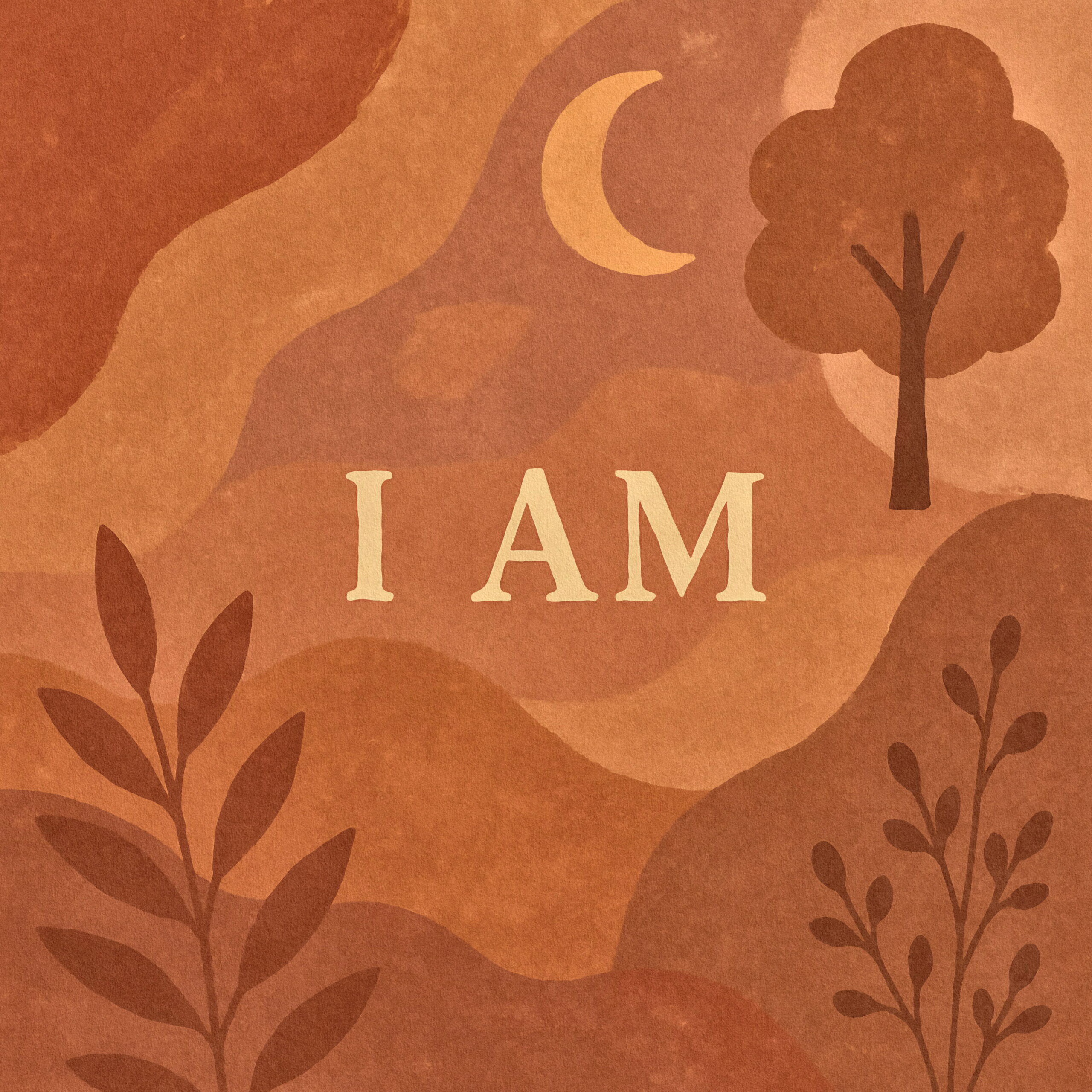 [Happy Hiphop Beat] I Am – Genx Beats