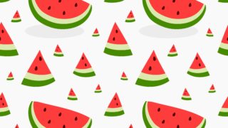 mila okta safitri YfT3r9RqTBM unsplash