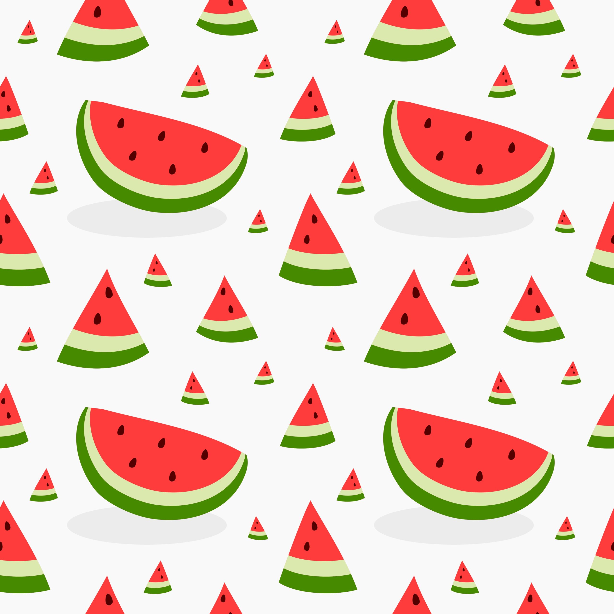 mila okta safitri YfT3r9RqTBM unsplash scaled
