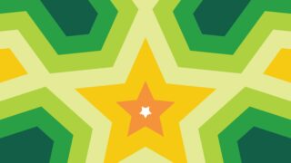 pixeliota 9EAqdjL8s8U unsplash