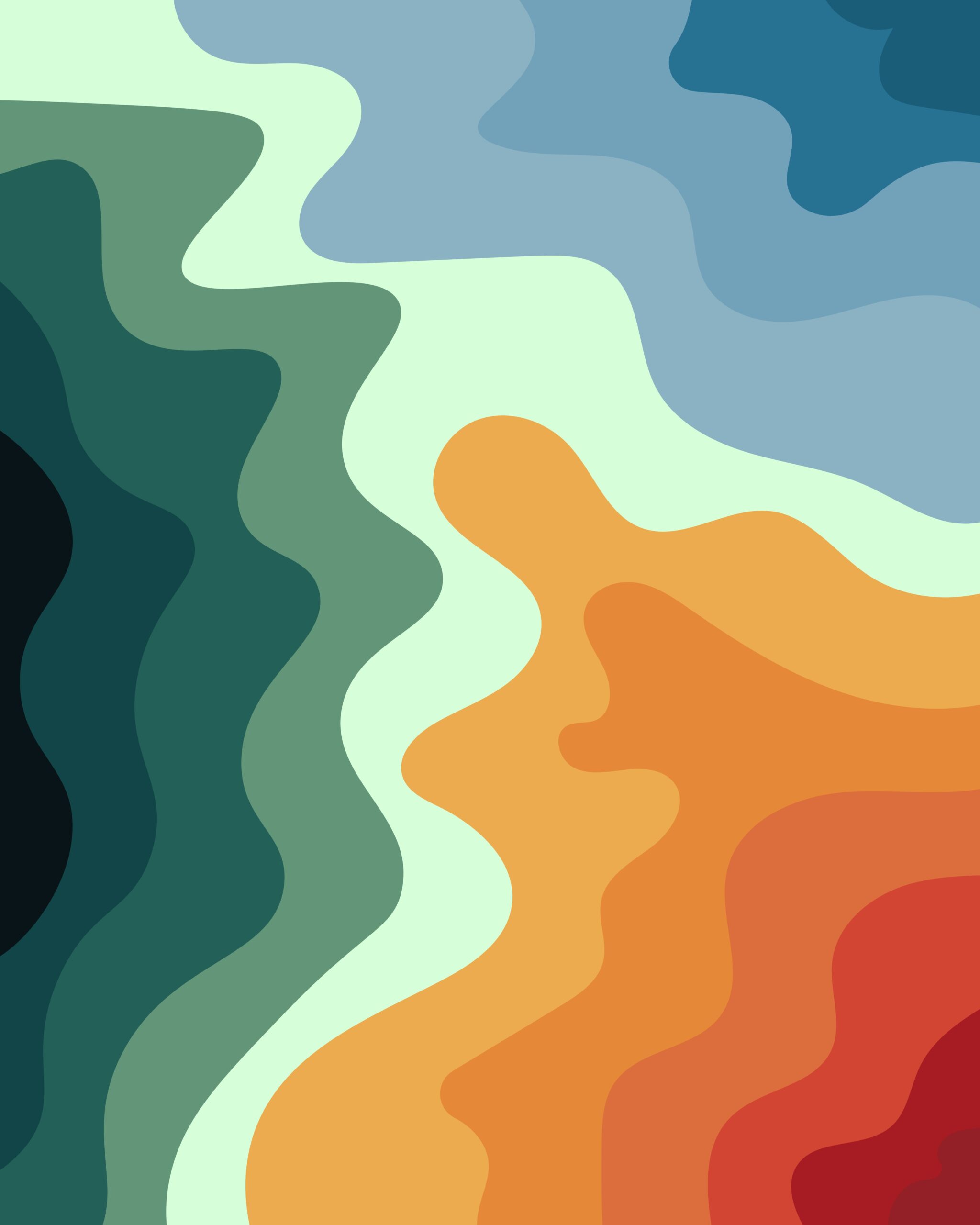 pixeliota JtioJCpUm7w unsplash scaled