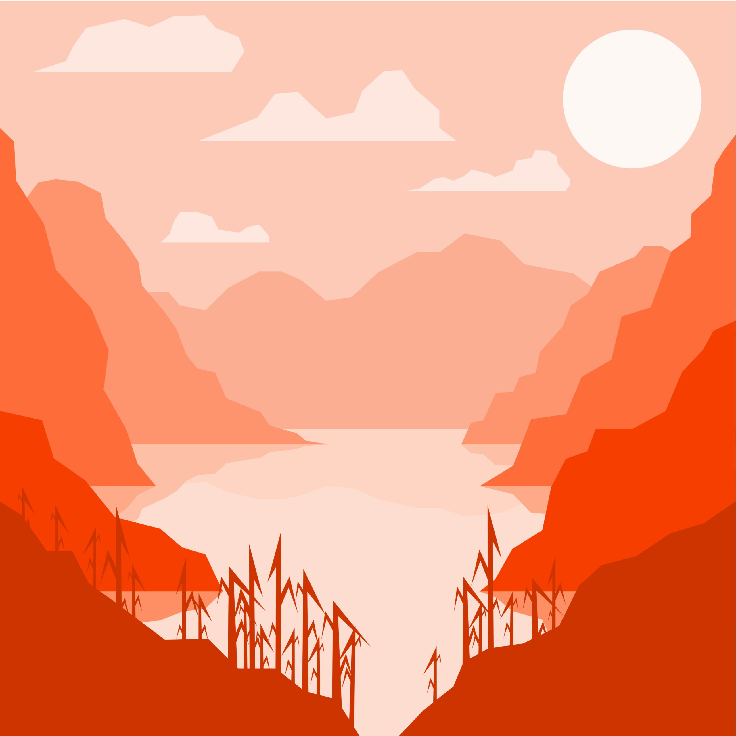 public domain vectors kvB2FcUllPg unsplash scaled