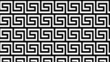 the pattern agency 5yF2SIXwjRk unsplash
