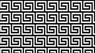 the pattern agency 5yF2SIXwjRk unsplash