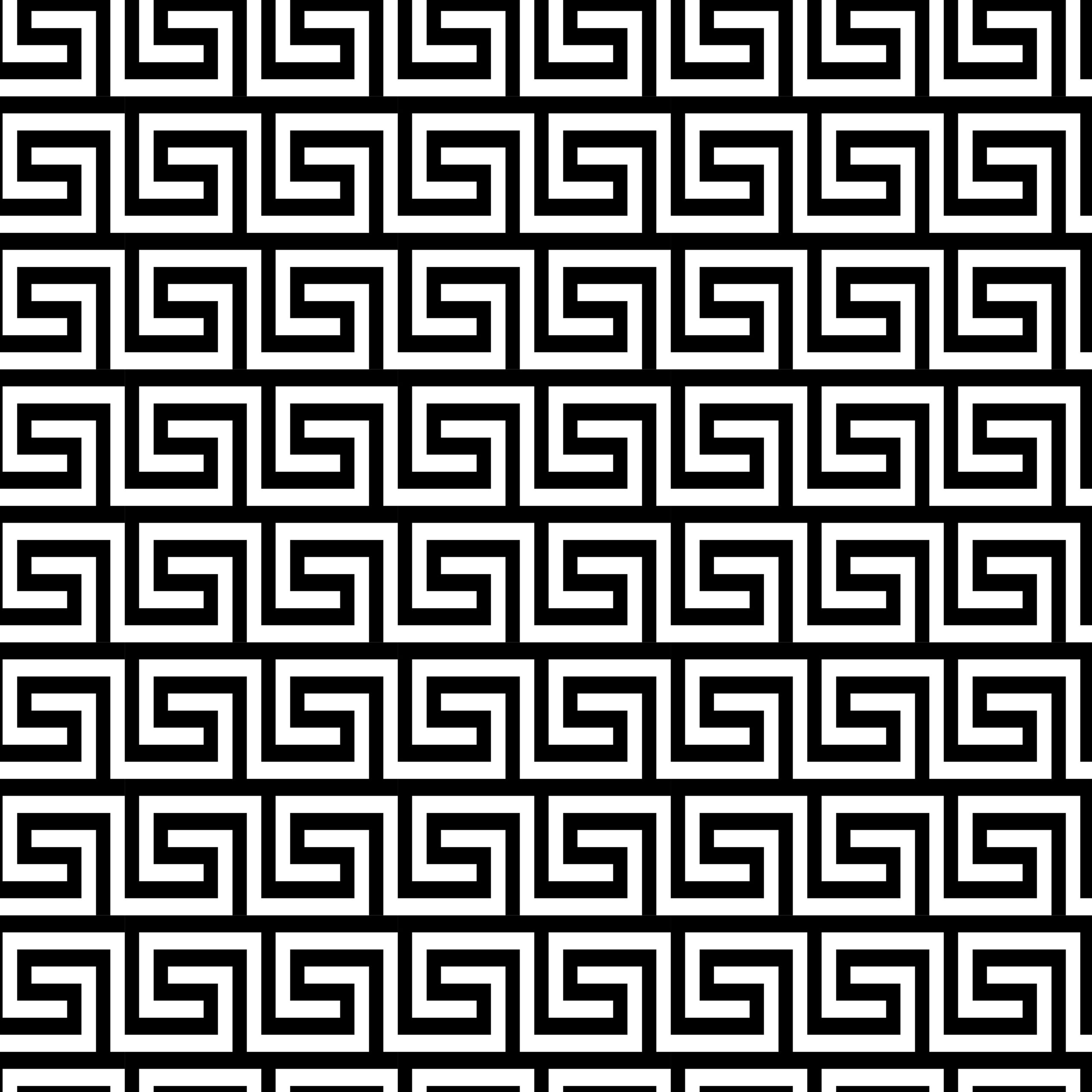 the pattern agency 5yF2SIXwjRk unsplash scaled