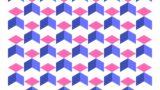 abhay sachan G5RnFjHsXg8 unsplash