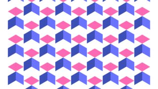 abhay sachan G5RnFjHsXg8 unsplash