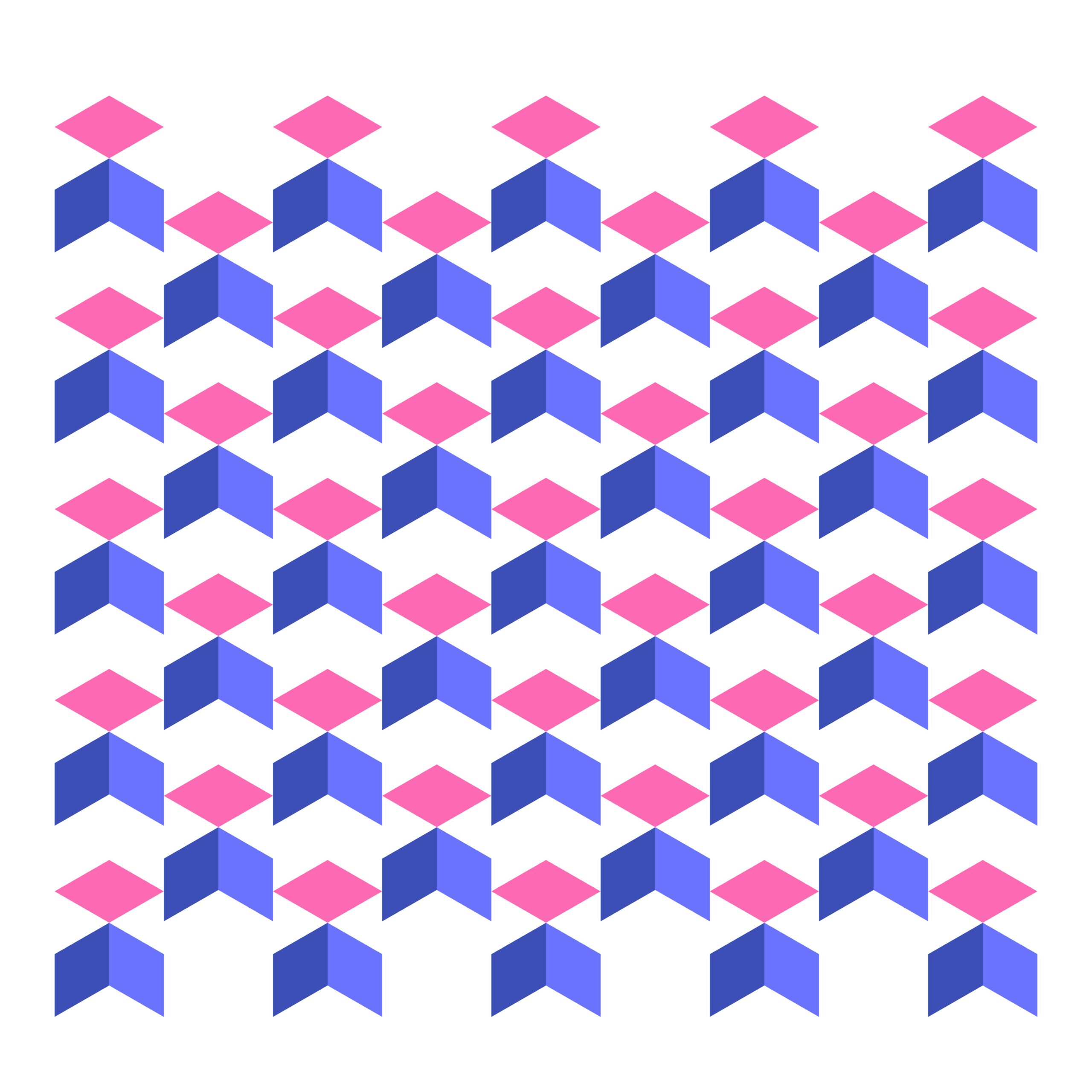 abhay sachan G5RnFjHsXg8 unsplash scaled