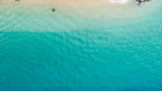 abhi verma 2Mw A70xml4 unsplash