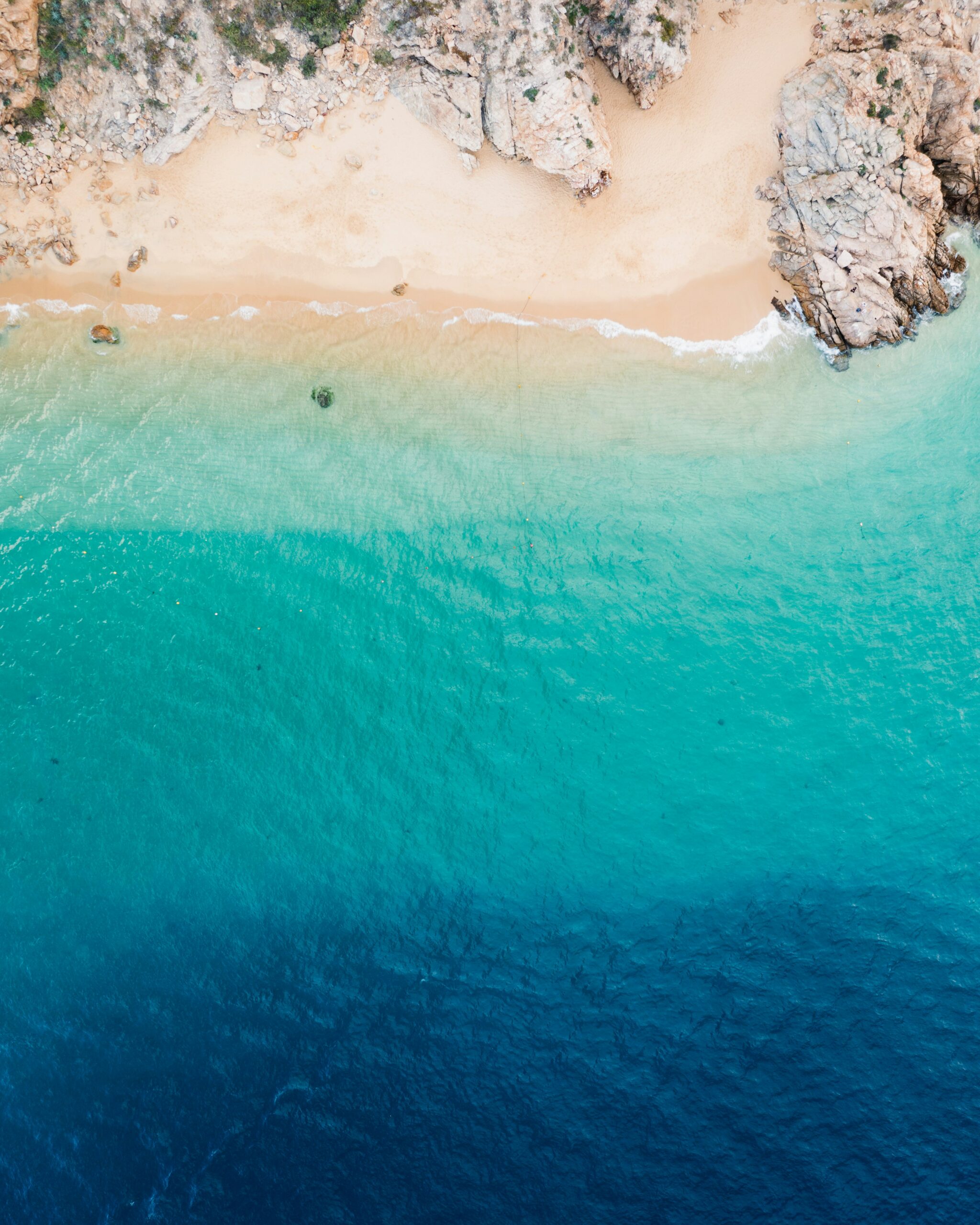 abhi verma 2Mw A70xml4 unsplash scaled