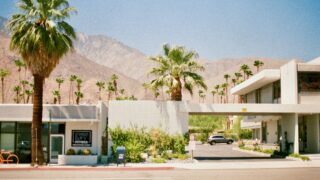 alex santiago CPv7g7CK K0 unsplash