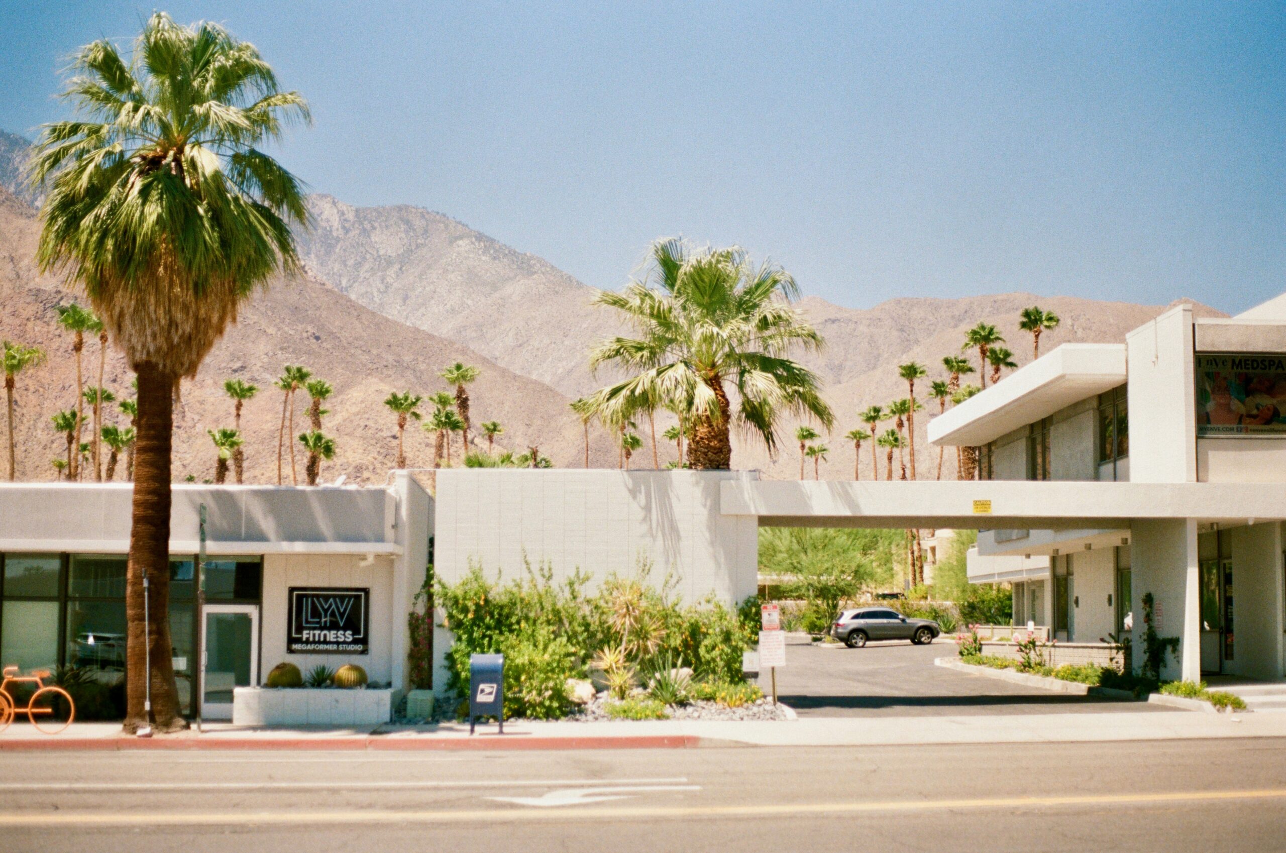 alex santiago CPv7g7CK K0 unsplash scaled