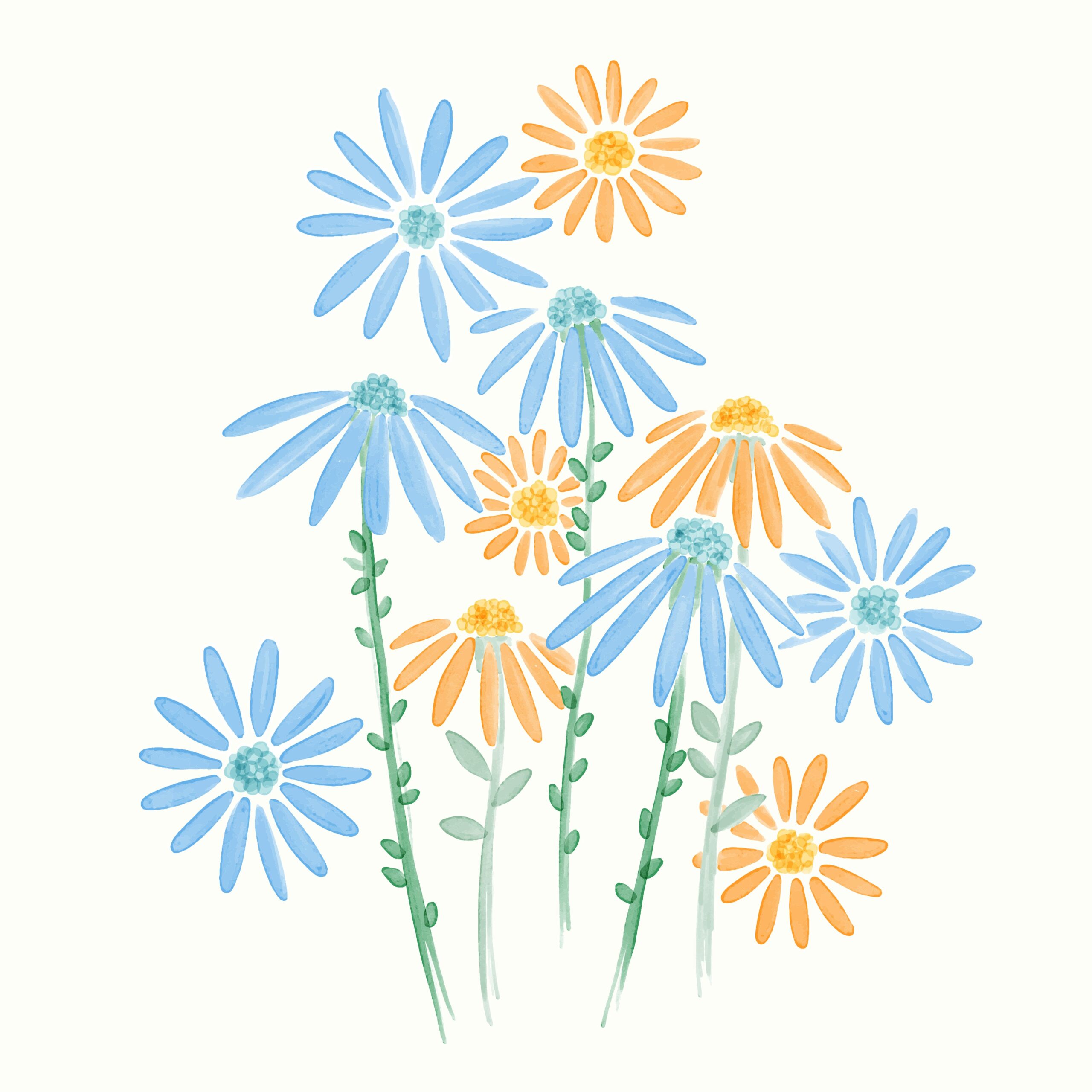allison saeng QAYVFzFLfxs unsplash 1 scaled
