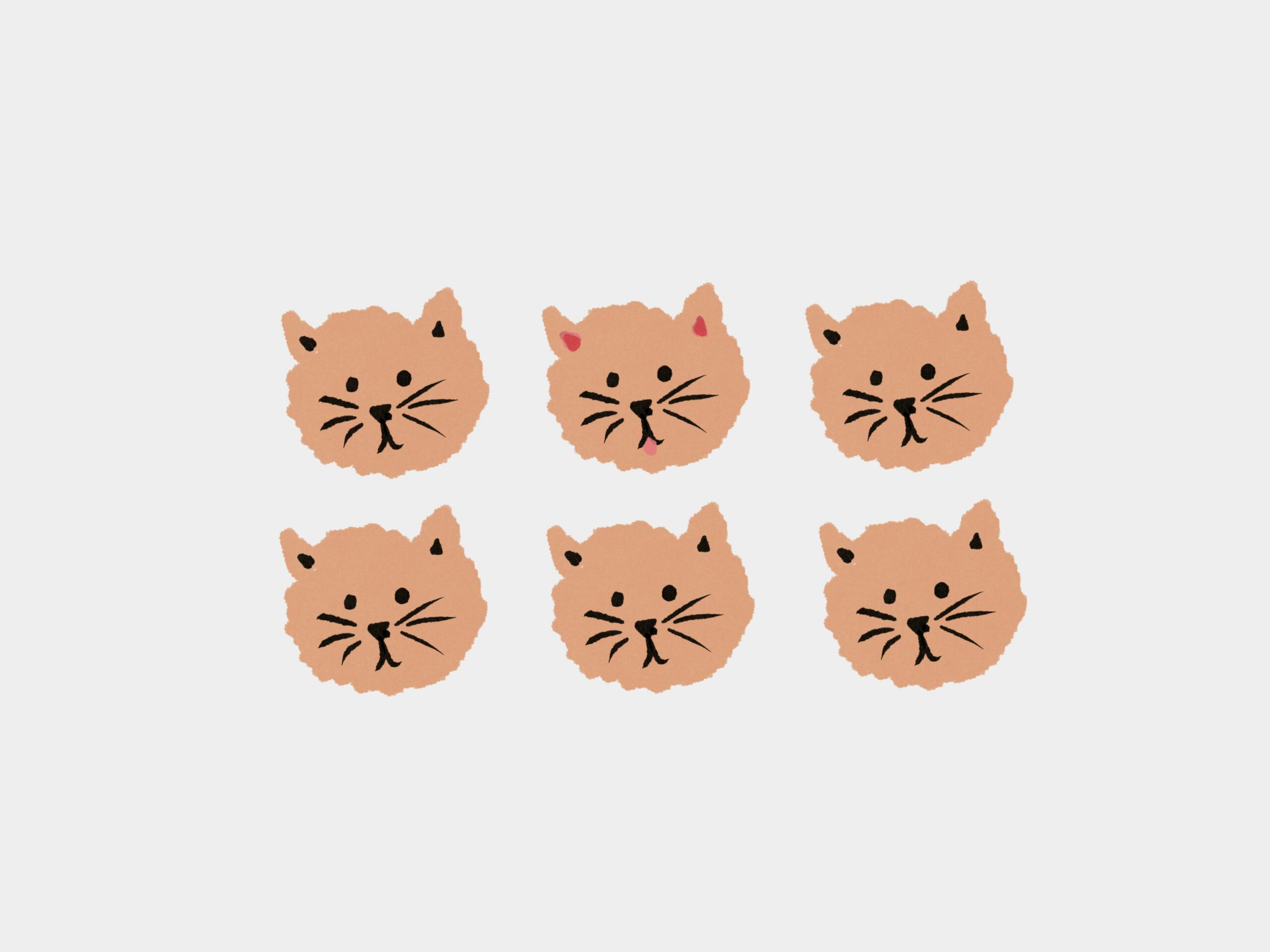 annie spratt UacJAb6dYWo unsplash scaled