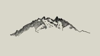 annie spratt XFw8bh4v0Jg unsplash