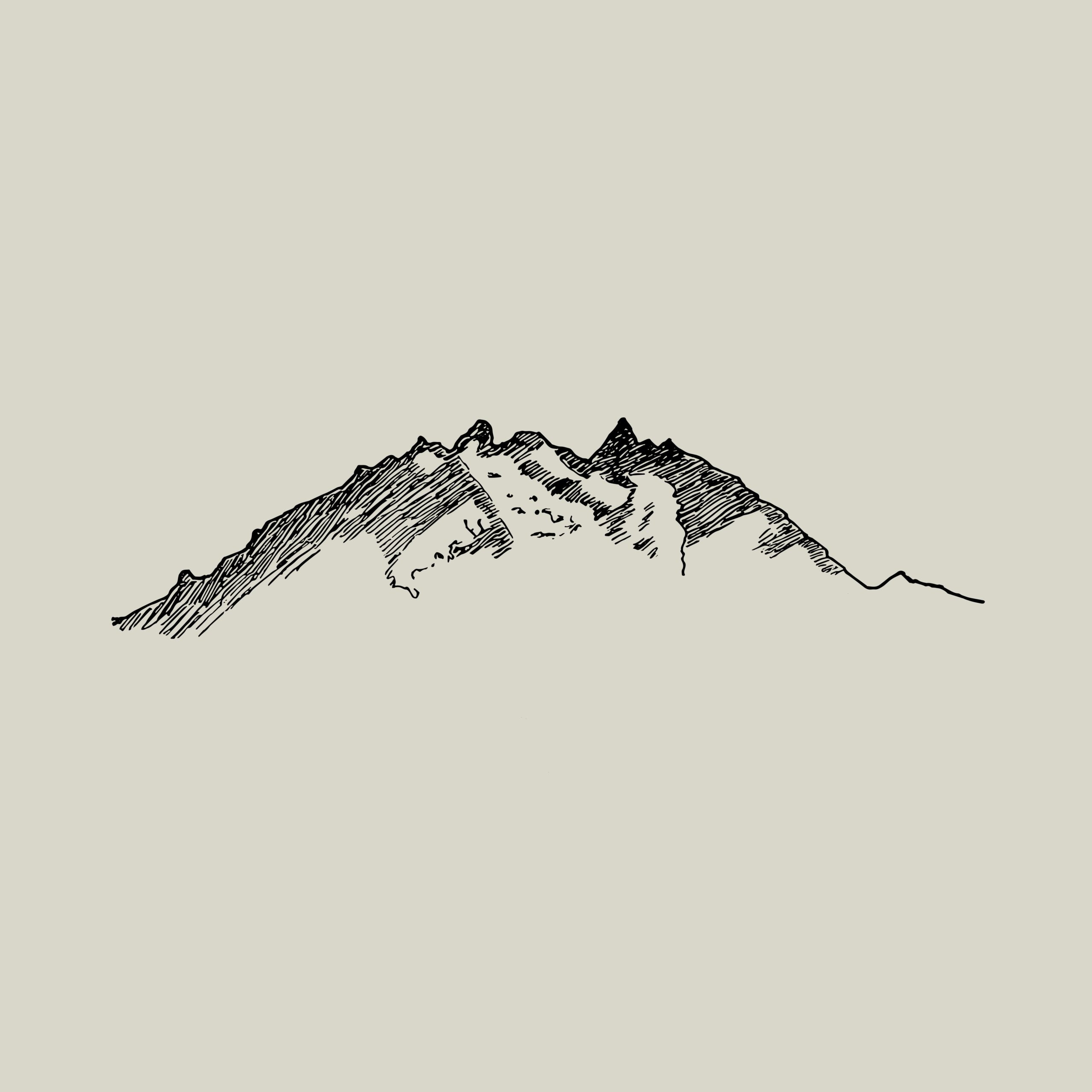 annie spratt XFw8bh4v0Jg unsplash scaled