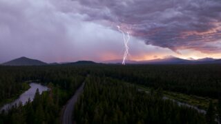 dan meyers M3CjIfsOqvw unsplash