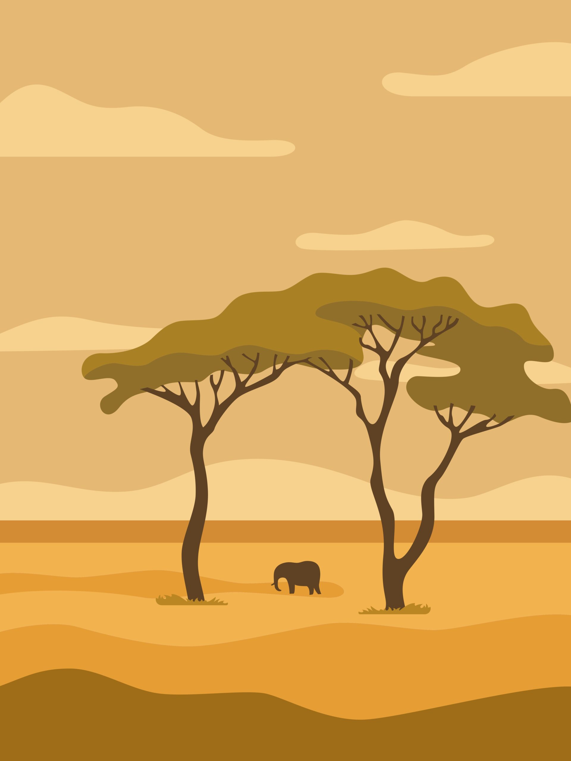 deep wst8ldk2ADw unsplash scaled
