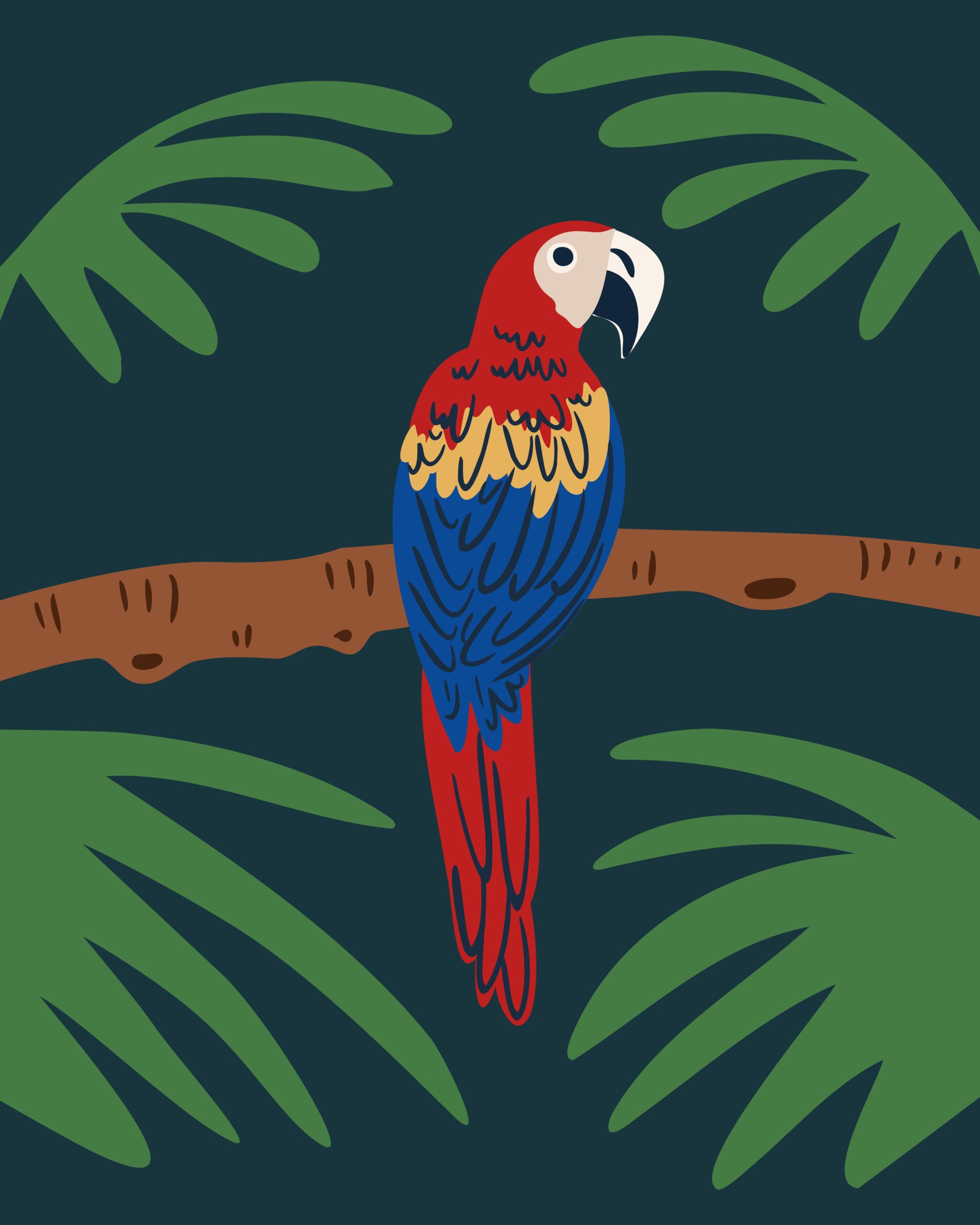 denisse diaz v9o5UgrDsjo unsplash scaled